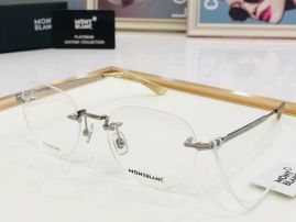 Picture of Montblanc Optical Glasses _SKUfw49842986fw